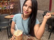 Biancavillalobos