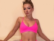 GigiMae