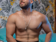 Joshua_Lyon