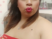 Model profile