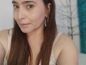 LiveCamClips - marlasweet18 Live Cam