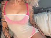 cherryisabellejones