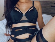 EllianaHaisley