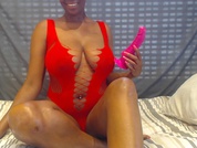 ChocBustyBoobsx