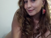 LiveCamClips - marlasweet18 Live Cam