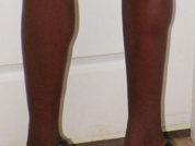 Model profile
