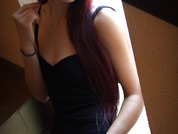 RiyaAnn