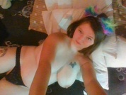 RandomKitty