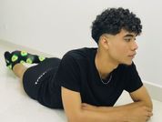model-photo-2