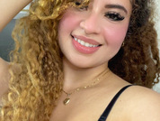 AnyraBrown