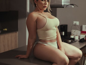 HannaPalmer