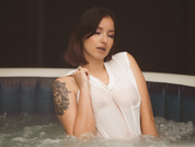 Hana_brown
