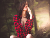 Hana_brown