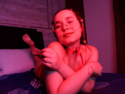 Jenna_summer