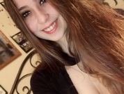 TheEnchanteress