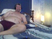 SingleWhiteMale