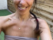 Bamby83