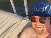 SingleWhiteMale