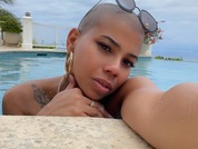 MistressSavannahLaVoe