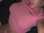 aspenjaxx