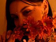 Mon_amour_chaos