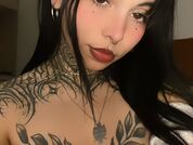 Mon_amour_chaos