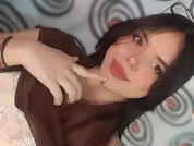 IRENEASS