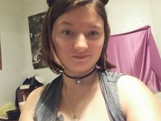 RandomKitty