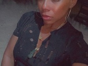 MistressSavannahLaVoe