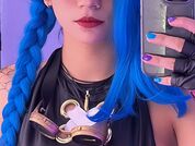 MariaRouse