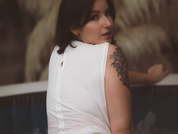 Hana_brown