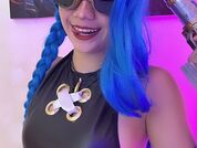 MariaRouse