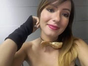 Hana_brown
