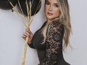 HannaPalmer