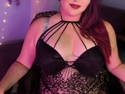 QueenKalaxxia