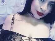 NatachaaSex