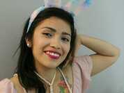 RossanaBerry