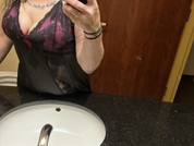 SierraSplash