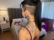 Mon_amour_chaos
