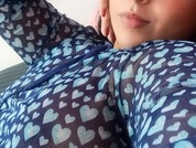 AmberLanne