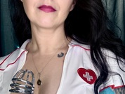 FemdomNextDoor