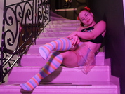 Jenna_summer