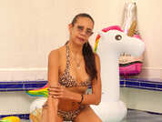 JuanitaDelMar