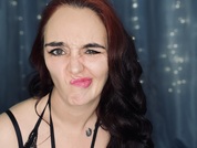 FemdomNextDoor