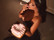 Model profile