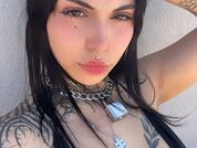 Mon_amour_chaos