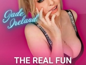 Jade_Ireland