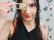 AllyKitty30