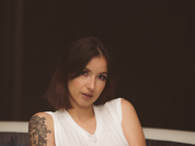 Hana_brown