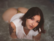Hana_brown